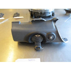 GSE622 IGNITION MODULE From 2009 MINI COOPER S 1.6 344910307